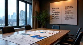 Die besten 8 Tipps bei Immobilienentwicklung