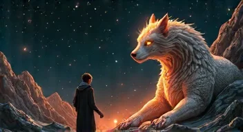 Die besten 8 Tipps bei Immobilienfinanzierung