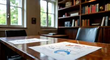 Die besten 8 Tipps bei Immobilienfinanzierung