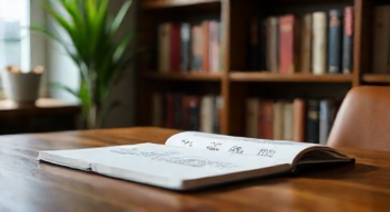 Die besten 8 Tipps bei Immobilienfinanzierung