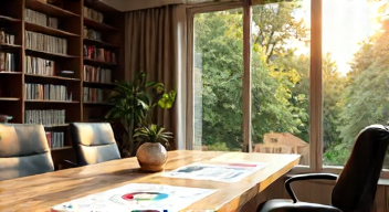 Die besten 8 Tipps bei Immobilienfinanzierung