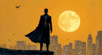 Die besten 8 Tipps bei Immobilienfinanzierungen