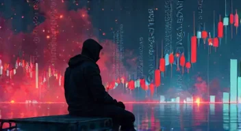 Die besten 8 Tipps bei Immobilienfinanzierungen