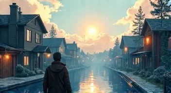 Die besten 8 Tipps bei Immobilienfonds