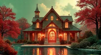 Die besten 8 Tipps bei Immobilieninvestitionen