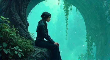 Die besten 8 Tipps bei Immobilieninvestitionen