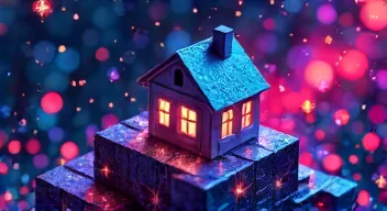 Die besten 8 Tipps bei Immobilieninvestitionen