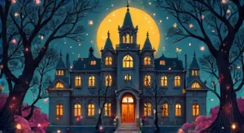 Die besten 8 Tipps bei Immobilieninvestitionen