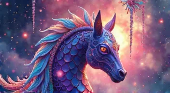 Die besten 8 Tipps bei Immobilieninvestitionen