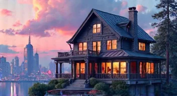 Die besten 8 Tipps bei Immobilieninvestitionen