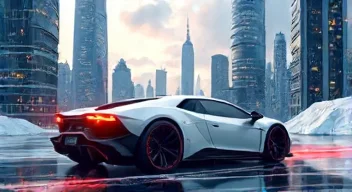 Die besten 8 Tipps bei Immobilieninvestitionen