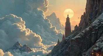 Die besten 8 Tipps bei Immobilieninvestitionen