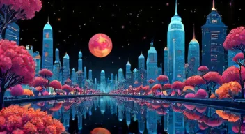 Die besten 8 Tipps bei Immobilieninvestitionen