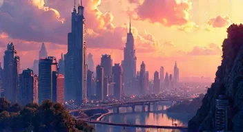 Die besten 8 Tipps bei Immobilieninvestitionen