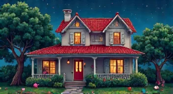 Die besten 8 Tipps bei Immobilieninvestitionen