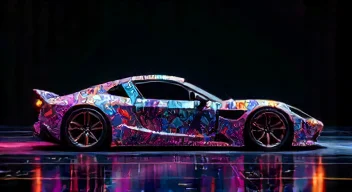 Die besten 8 Tipps bei Immobilieninvestitionen