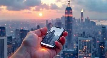 Die besten 8 Tipps bei Immobilieninvestitionen