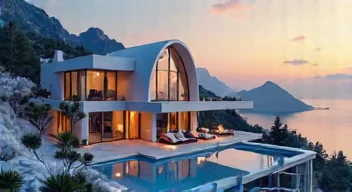 Die besten 8 Tipps bei Immobilieninvestitionen