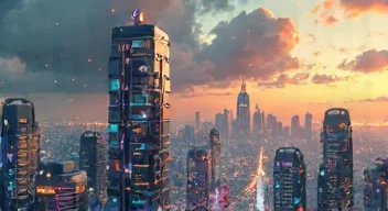 Die besten 8 Tipps bei Immobilieninvestitionen