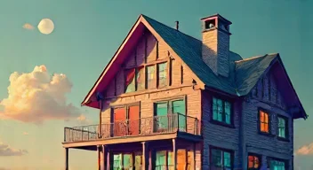 Die besten 8 Tipps bei Immobilieninvestitionen