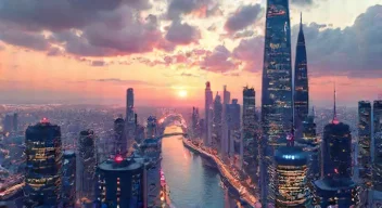 Die besten 8 Tipps bei Immobilieninvestitionen