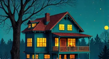 Die besten 8 Tipps bei Immobilieninvestitionen