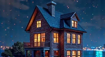 Die besten 8 Tipps bei Immobilieninvestitionen