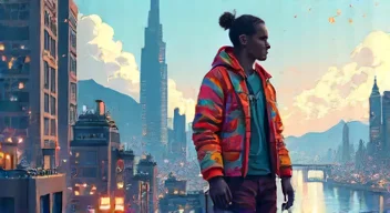 Die besten 8 Tipps bei Immobilieninvestitionen