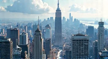 Die besten 8 Tipps bei Immobilieninvestitionen