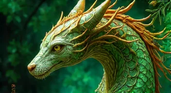 Die besten 8 Tipps bei Immobilieninvestitionen