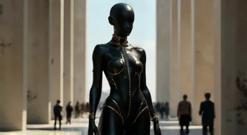 Die besten 8 Tipps bei Immobilieninvestitionen