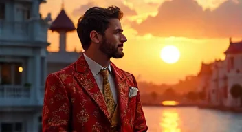 Die besten 8 Tipps bei Immobilieninvestitionen