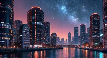 Die besten 8 Tipps bei Immobilieninvestitionen