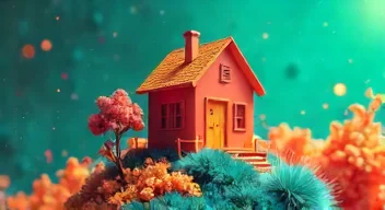 Die besten 8 Tipps bei Immobilieninvestitionen