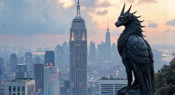 Die besten 8 Tipps bei Immobilieninvestitionen