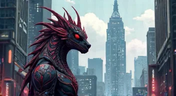 Die besten 8 Tipps bei Immobilieninvestitionen