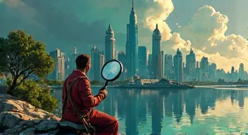 Die besten 8 Tipps bei Immobilieninvestitionen