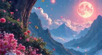 Die besten 8 Tipps bei Immobilieninvestitionen