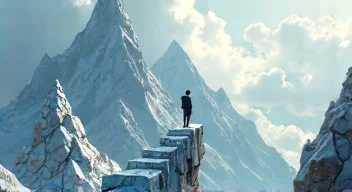 Die besten 8 Tipps bei Immobilieninvestitionen