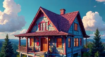 Die besten 8 Tipps bei Immobilieninvestitionen