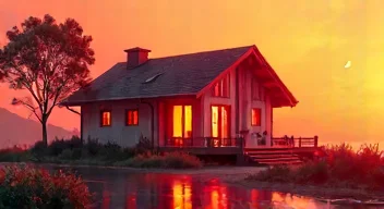 Die besten 8 Tipps bei Immobilieninvestitionen