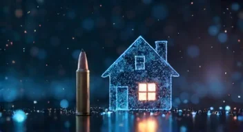 Die besten 8 Tipps bei Immobilieninvestitionen