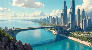 Die besten 8 Tipps bei Immobilieninvestitionen