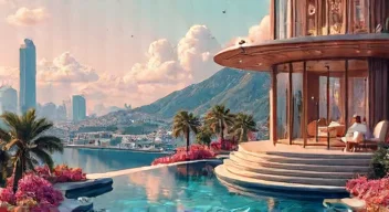 Die besten 8 Tipps bei Immobilieninvestitionen