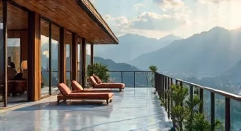 Die besten 8 Tipps bei Immobilieninvestitionen