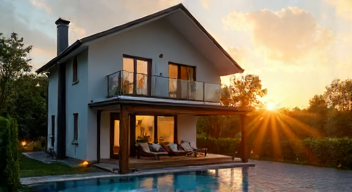 Die besten 8 Tipps bei Immobilieninvestitionen