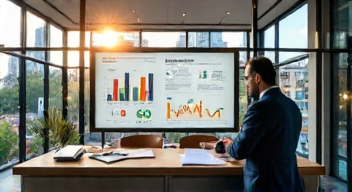 Die besten 8 Tipps bei Immobilieninvestitionen