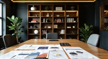 Die besten 8 Tipps bei Immobilieninvestitionen