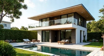 Die besten 8 Tipps bei Immobilieninvestitionen