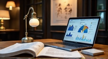 Die besten 8 Tipps bei Immobilieninvestitionen